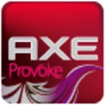 Logo of AXE Angel android Application 